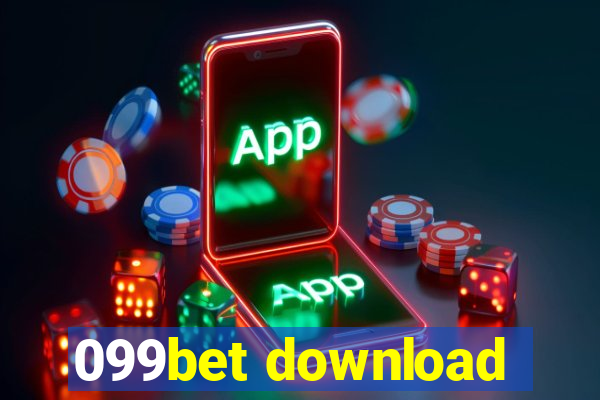 099bet download